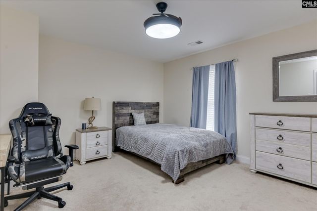 214 Pegonia Lane, Blythewood, SC 29016