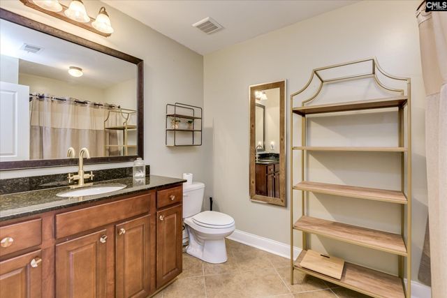 214 Pegonia Lane, Blythewood, SC 29016