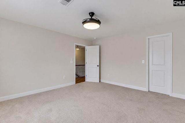 214 Pegonia Lane, Blythewood, SC 29016