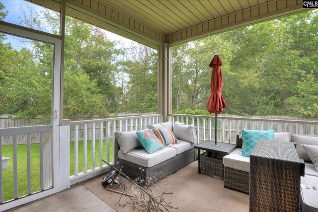 214 Pegonia Lane, Blythewood, SC 29016
