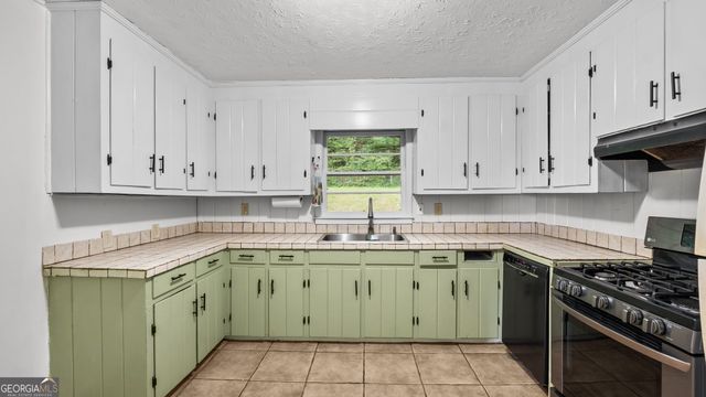 333 Alfred Avenue SE, Rome, GA 30161