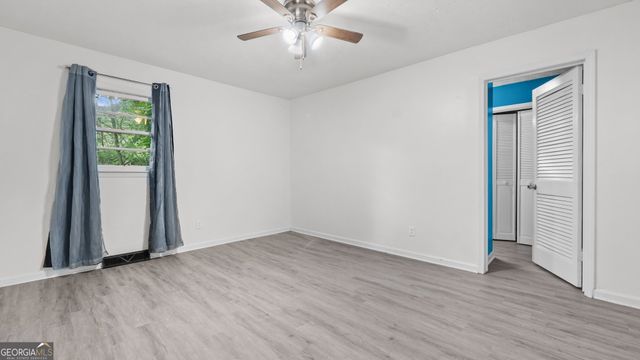 333 Alfred Avenue SE, Rome, GA 30161