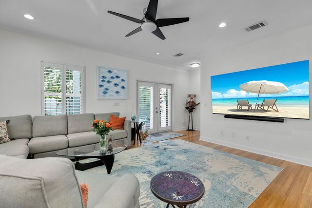 1311 Atlantic Drive, Key West, FL 33040