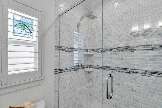 1311 Atlantic Drive, Key West, FL 33040