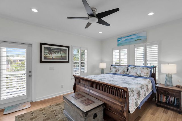 1311 Atlantic Drive, Key West, FL 33040