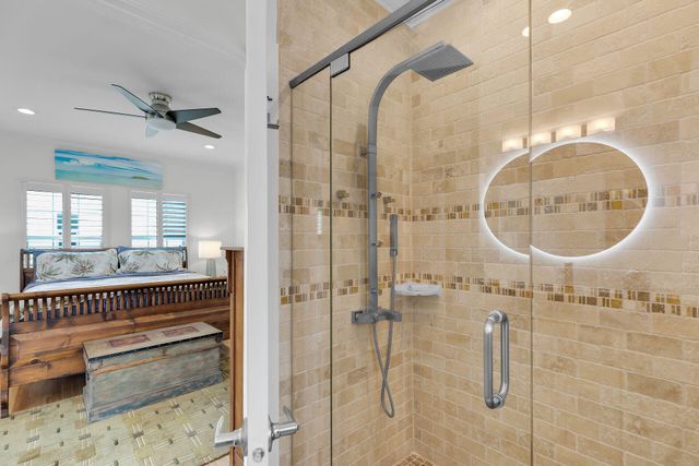 1311 Atlantic Drive, Key West, FL 33040