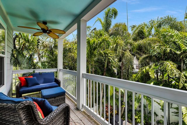 1311 Atlantic Drive, Key West, FL 33040