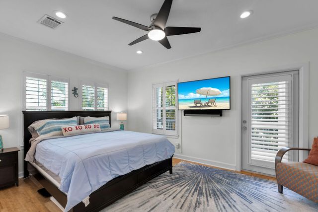 1311 Atlantic Drive, Key West, FL 33040