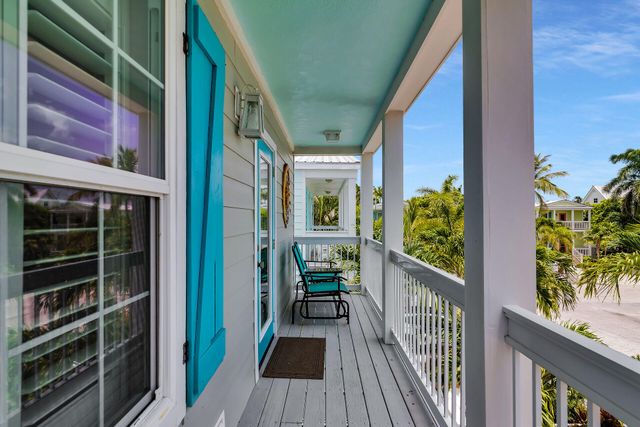 1311 Atlantic Drive, Key West, FL 33040