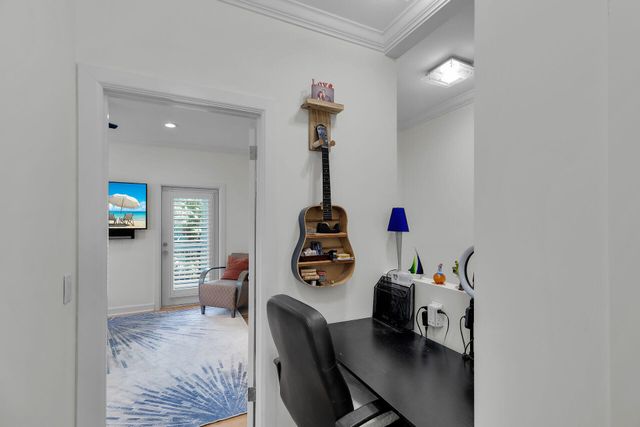 1311 Atlantic Drive, Key West, FL 33040