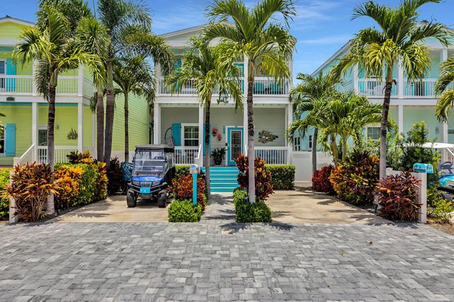 1311 Atlantic Drive, Key West, FL 33040