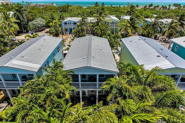 1311 Atlantic Drive, Key West, FL 33040