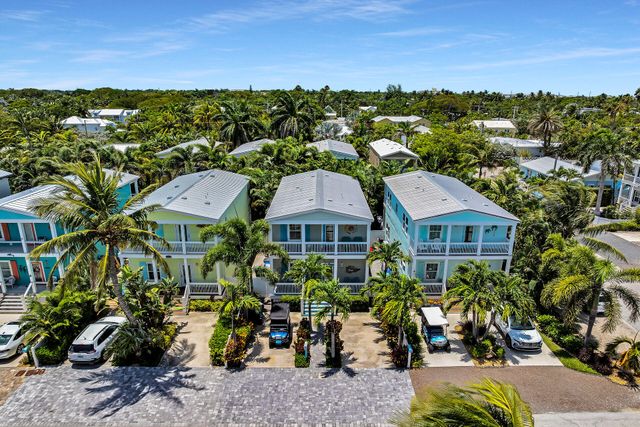 1311 Atlantic Drive, Key West, FL 33040