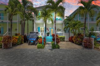 1311 Atlantic Drive, Key West, FL 33040