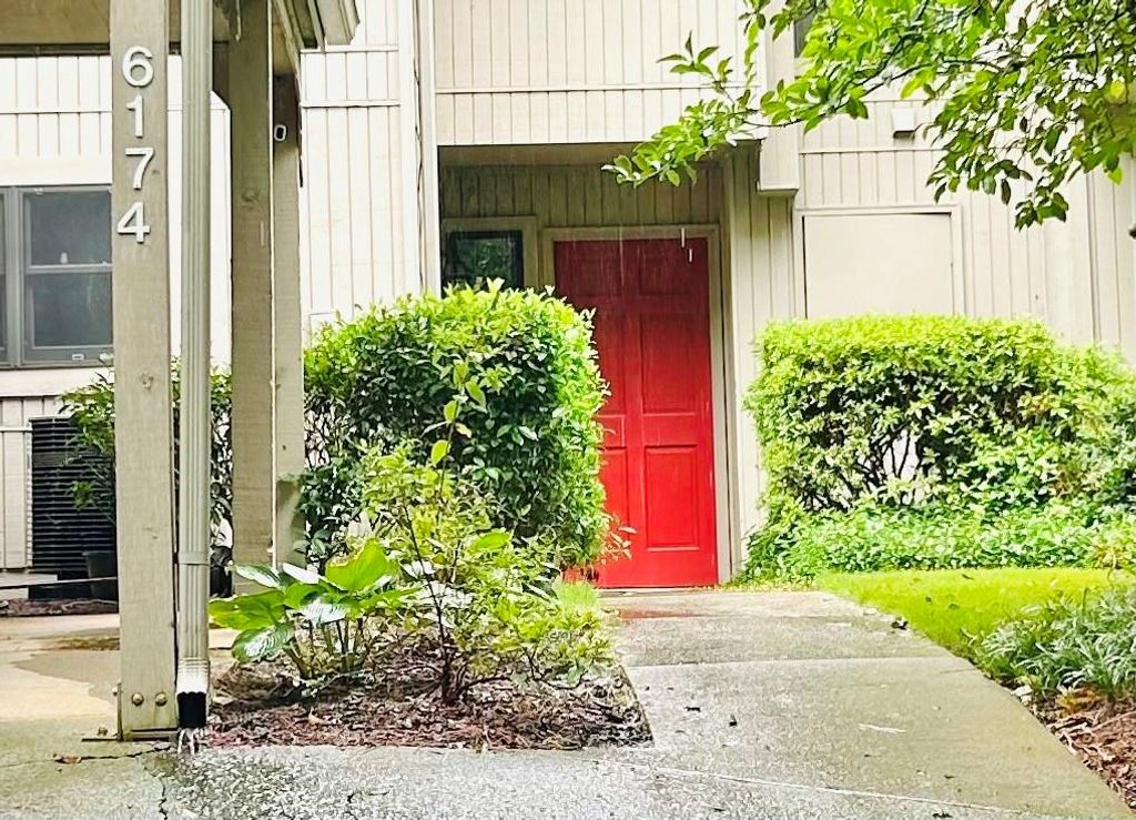 6174 Brookwood Road, Peachtree Corners, GA 30092