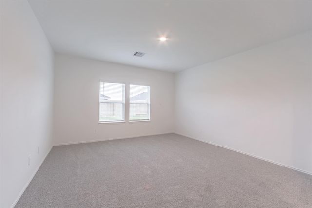 2209 Laurel Bloom Ln, Sealy, TX 77474