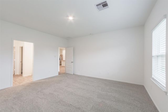 2209 Laurel Bloom Ln, Sealy, TX 77474