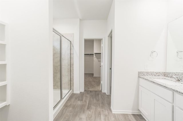 2209 Laurel Bloom Ln, Sealy, TX 77474
