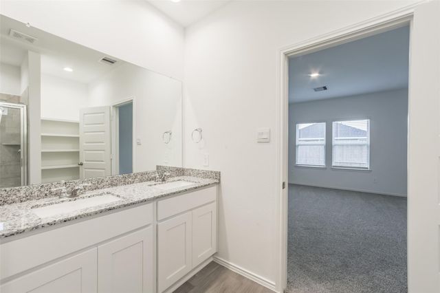 2209 Laurel Bloom Ln, Sealy, TX 77474