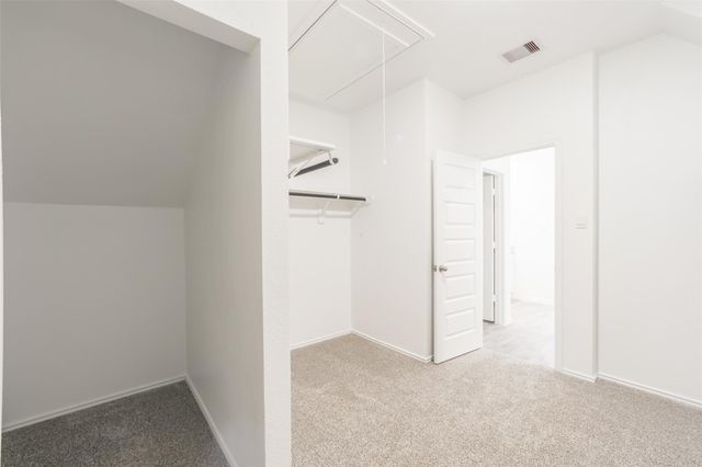 2209 Laurel Bloom Ln, Sealy, TX 77474
