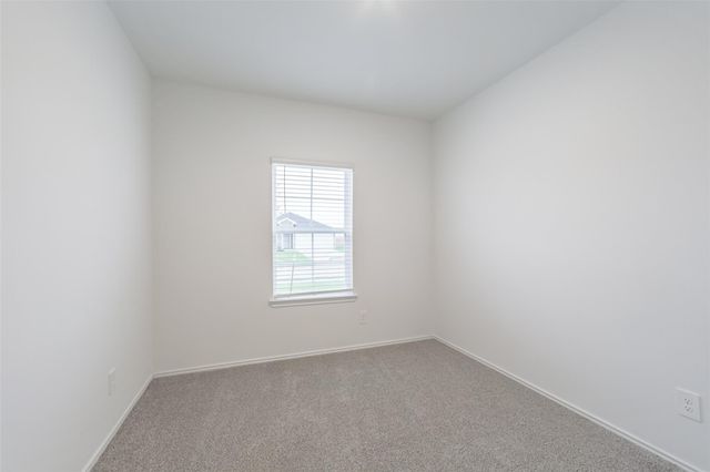 2209 Laurel Bloom Ln, Sealy, TX 77474