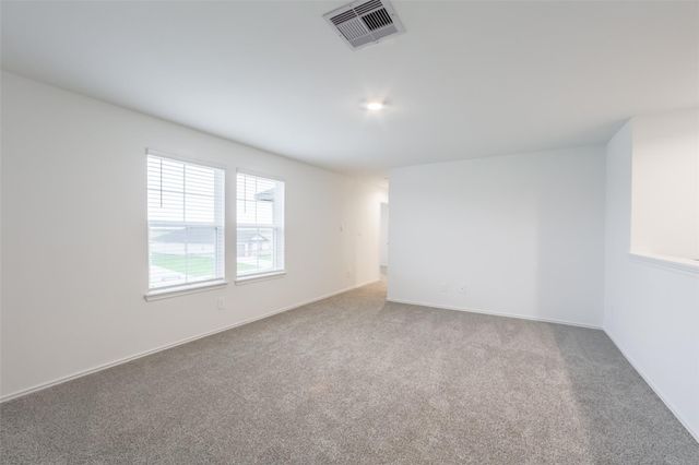 2209 Laurel Bloom Ln, Sealy, TX 77474