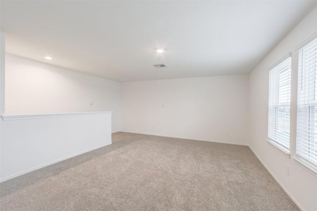 2209 Laurel Bloom Ln, Sealy, TX 77474