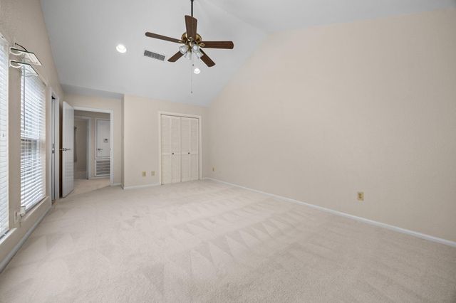 7447 Cambridge Street 117, Houston, TX 77054