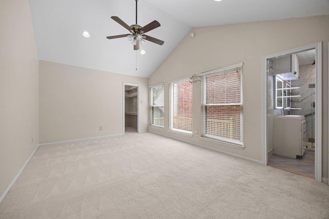 7447 Cambridge Street 117, Houston, TX 77054