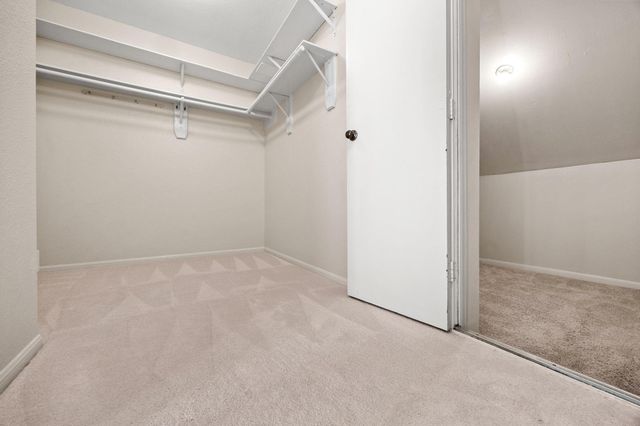 7447 Cambridge Street 117, Houston, TX 77054