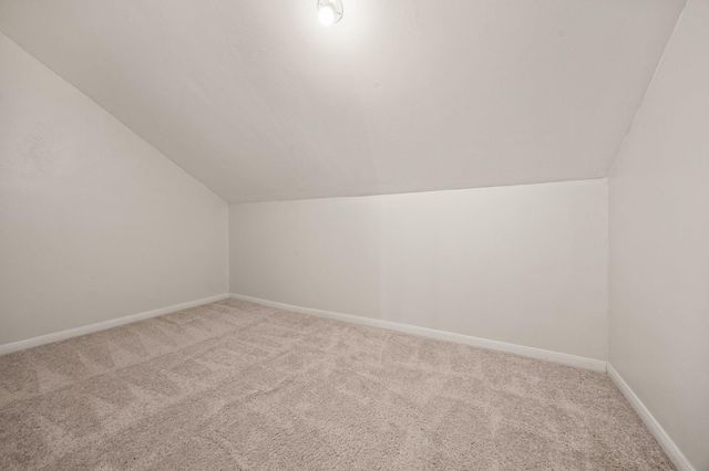 7447 Cambridge Street 117, Houston, TX 77054