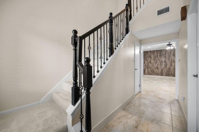 7447 Cambridge Street 117, Houston, TX 77054