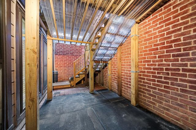 7447 Cambridge Street 117, Houston, TX 77054