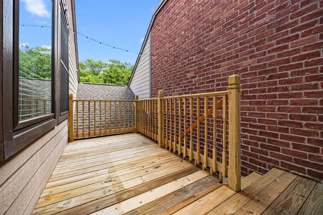 7447 Cambridge Street 117, Houston, TX 77054