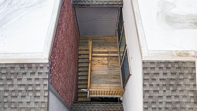 7447 Cambridge Street 117, Houston, TX 77054