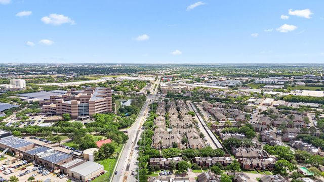 7447 Cambridge Street 117, Houston, TX 77054