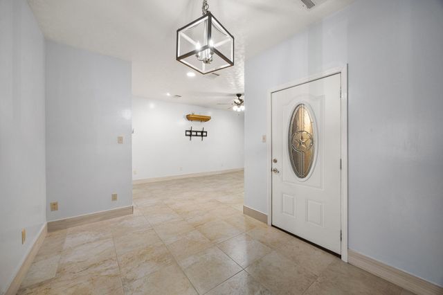 7447 Cambridge Street 117, Houston, TX 77054