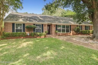 102 Dogwood Drive, Gulfport, MS 39507