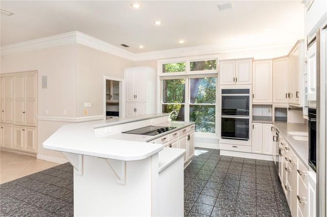 2708 Churchbell Drive, Mobile, AL 36695