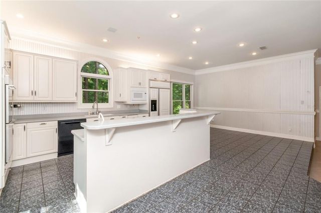 2708 Churchbell Drive, Mobile, AL 36695