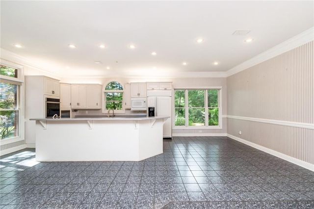 2708 Churchbell Drive, Mobile, AL 36695