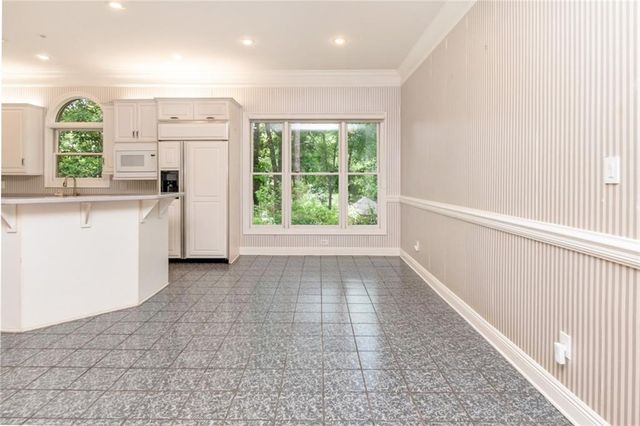 2708 Churchbell Drive, Mobile, AL 36695