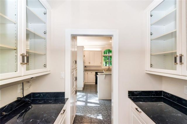 2708 Churchbell Drive, Mobile, AL 36695