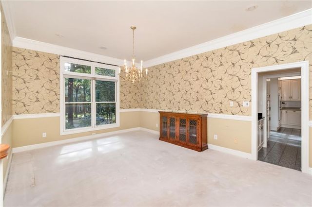 2708 Churchbell Drive, Mobile, AL 36695