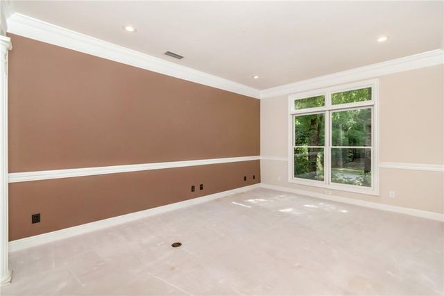 2708 Churchbell Drive, Mobile, AL 36695