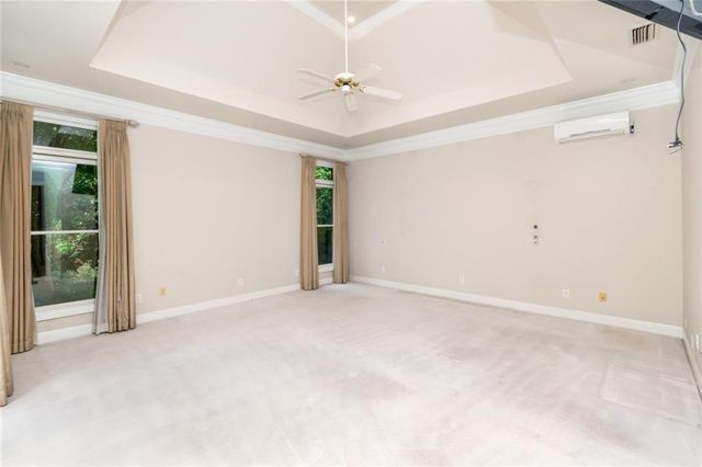 2708 Churchbell Drive, Mobile, AL 36695