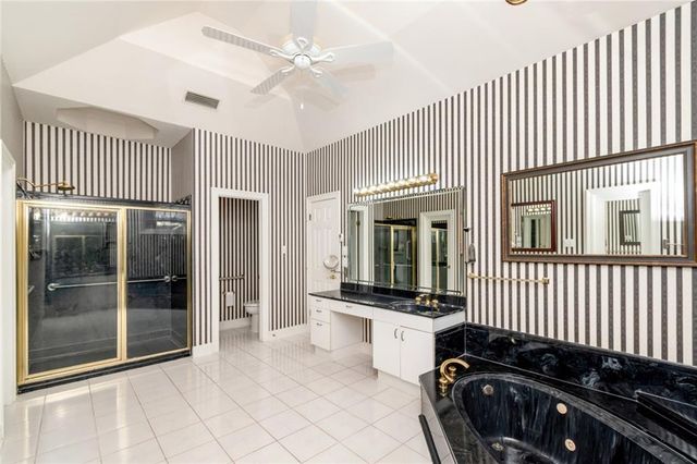2708 Churchbell Drive, Mobile, AL 36695