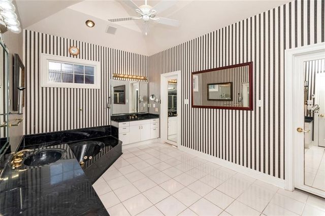 2708 Churchbell Drive, Mobile, AL 36695