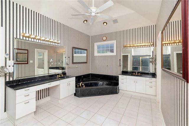 2708 Churchbell Drive, Mobile, AL 36695