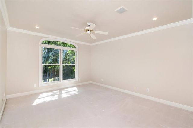 2708 Churchbell Drive, Mobile, AL 36695